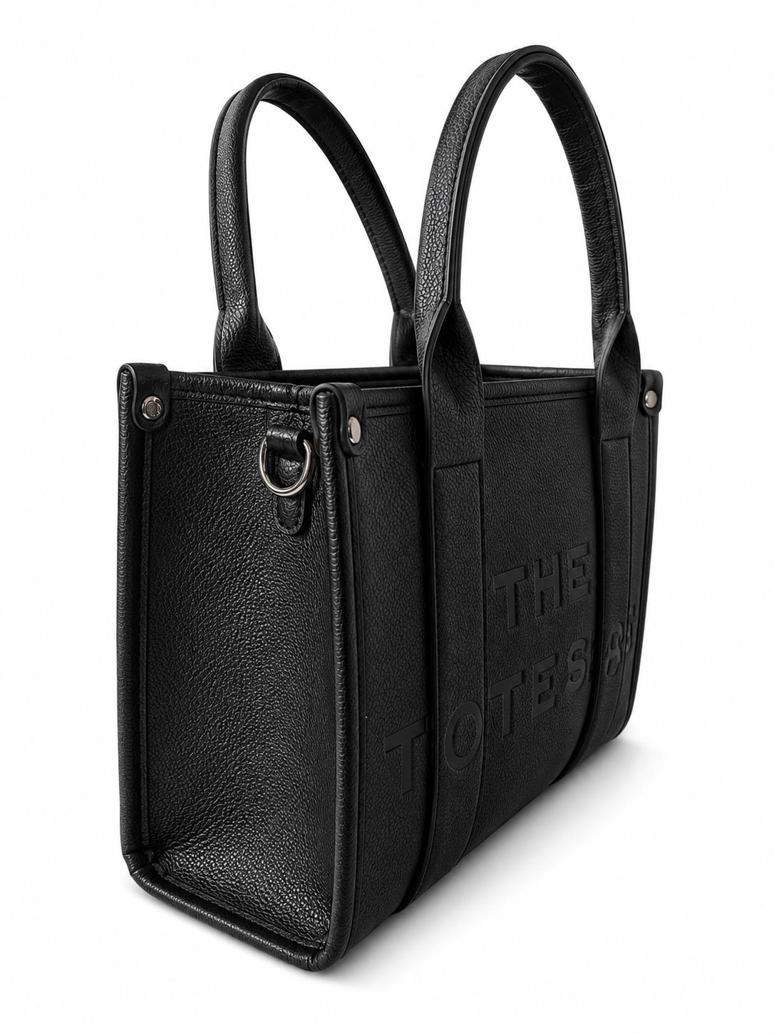 Elegant Tote Bag | Premium Quality | 2 Sizes