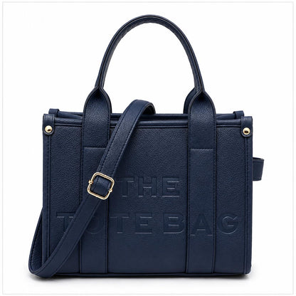 Elegant Tote Bag | Premium Quality | 2 Sizes