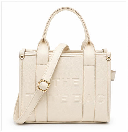 Elegant Tote Bag | Premium Quality | 2 Sizes