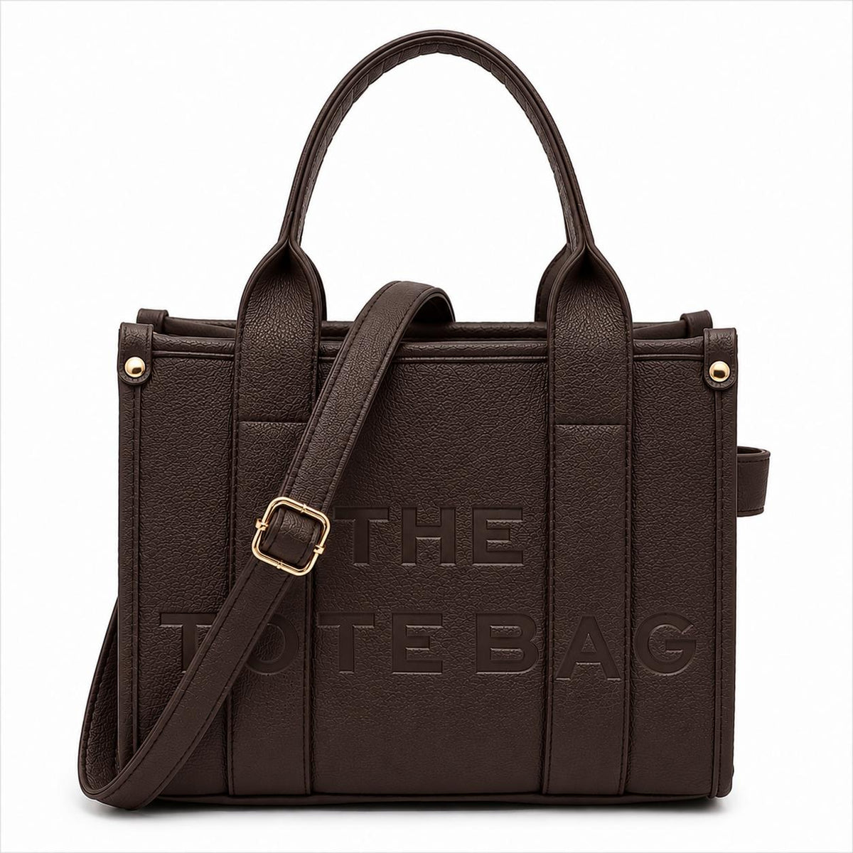 Elegant Tote Bag | Premium Quality | 2 Sizes