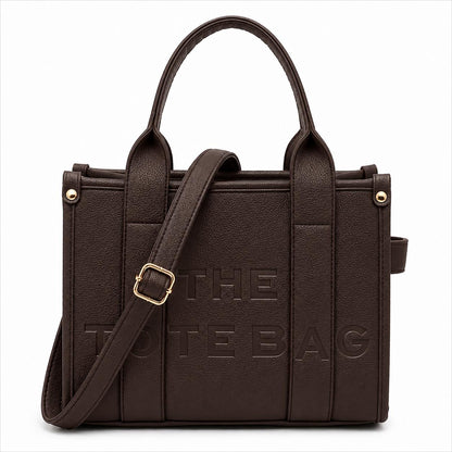 Elegant Tote Bag | Premium Quality | 2 Sizes