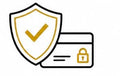 Secure Payments