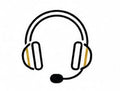 Customer Support