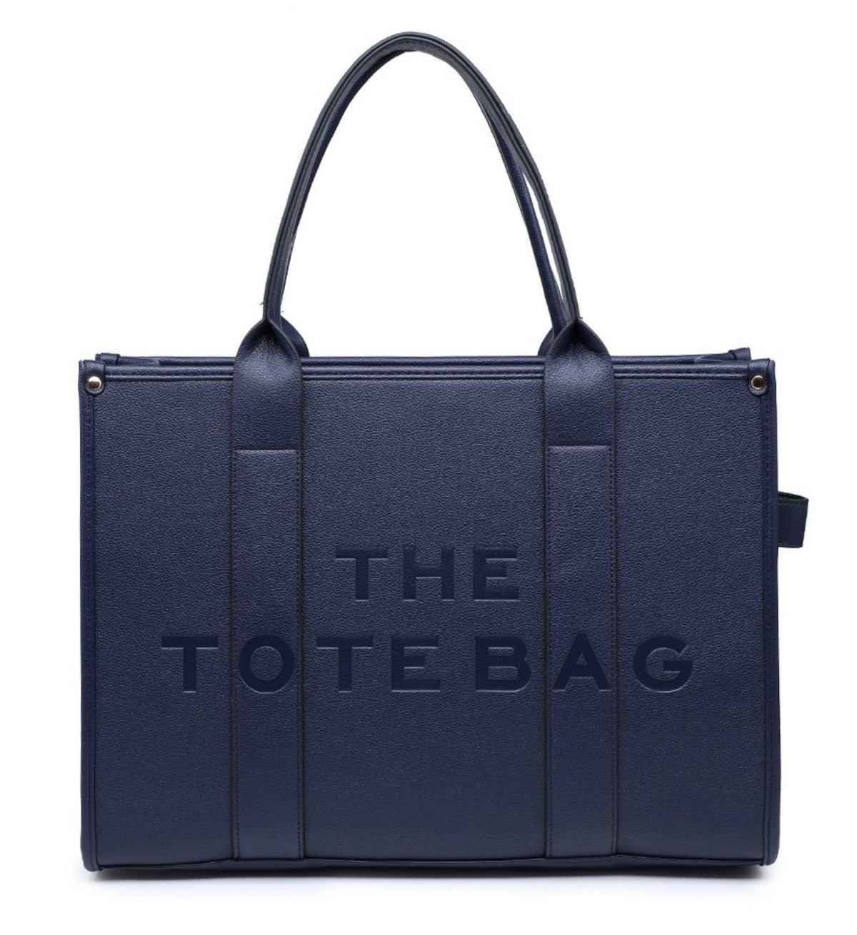 Elegant Tote Bag | Premium Quality | 2 Sizes